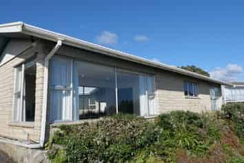 105 Rosetta Rd, Raumati South