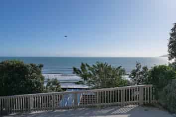 105 Rosetta Rd, Raumati South