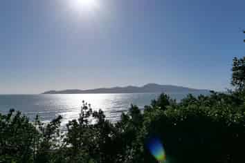 105 Rosetta Rd, Raumati South