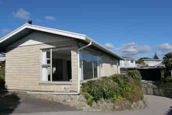 105 Rosetta Rd, Raumati South