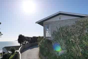 105 Rosetta Rd, Raumati South