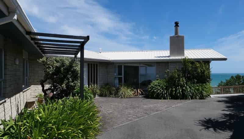 105 Rosetta Rd, Raumati South