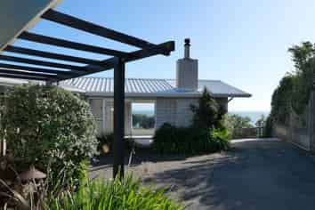 105 Rosetta Rd, Raumati South