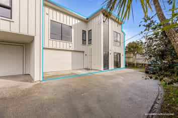 12A Bluefin Way, West Harbour