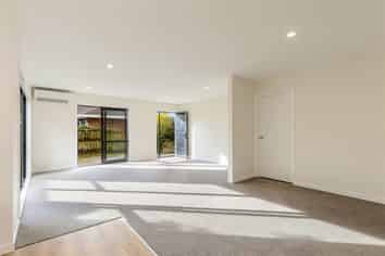 12A Bluefin Way, West Harbour