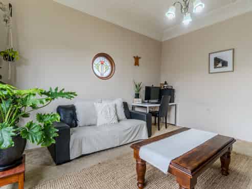 21 Council Street, Saint Kilda