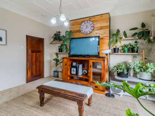21 Council Street, Saint Kilda