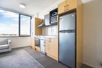 613/17 Putney Way, Manukau