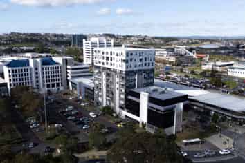 613/17 Putney Way, Manukau