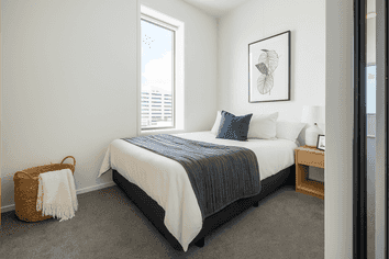 613/17 Putney Way, Manukau