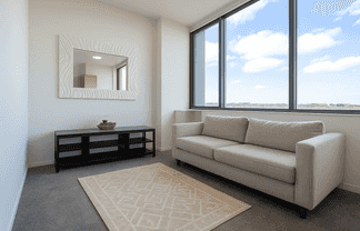 613/17 Putney Way, Manukau