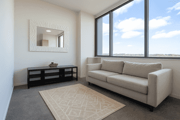 613/17 Putney Way, Manukau
