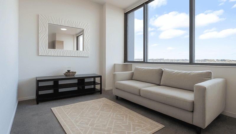 613/17 Putney Way, Manukau