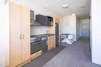 613/17 Putney Way, Manukau
