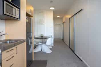 613/17 Putney Way, Manukau
