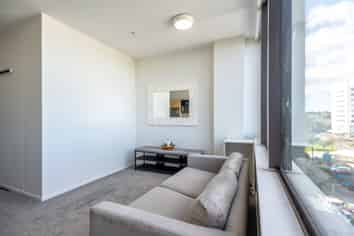 613/17 Putney Way, Manukau