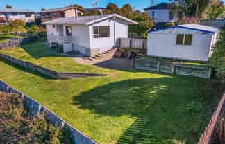 56 Bradley Place, Te Awamutu