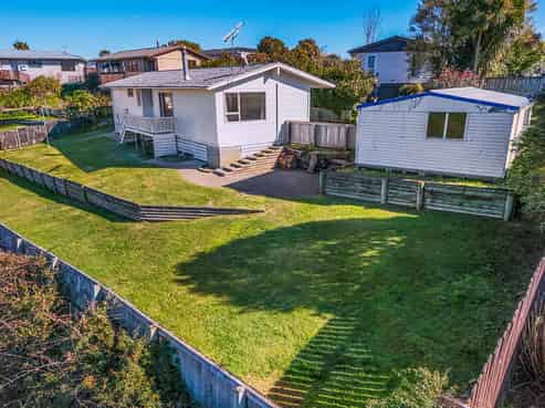 56 Bradley Place, Te Awamutu