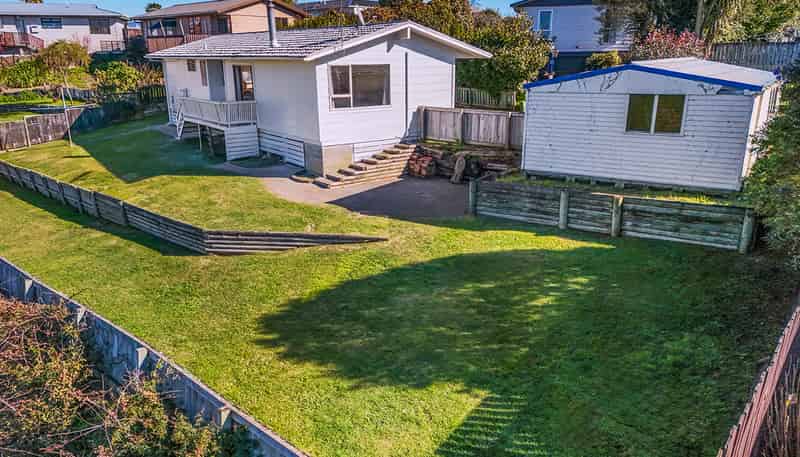 56 Bradley Place, Te Awamutu