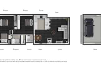 56 Bradley Place, Te Awamutu