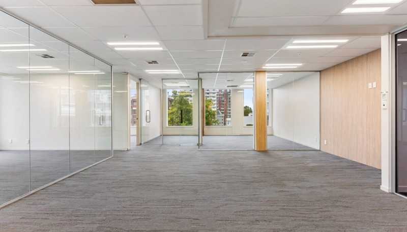2  Princes Street, Auckland Central