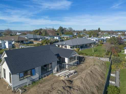 7 Apatu Place, Waipukurau