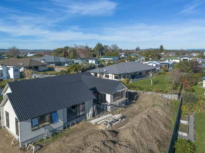 7 Apatu Place, Waipukurau