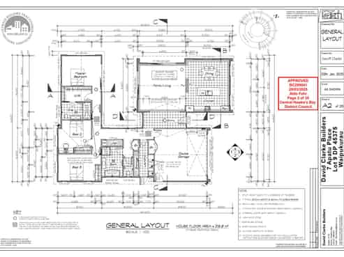 7 Apatu Place, Waipukurau