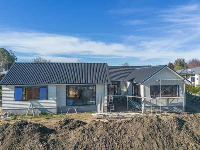 7 Apatu Place, Waipukurau