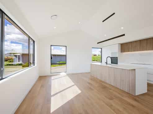 7 Apatu Place, Waipukurau