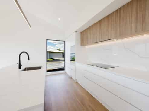 7 Apatu Place, Waipukurau