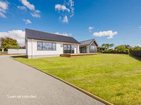 7 Apatu Place, Waipukurau