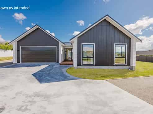 7 Apatu Place, Waipukurau