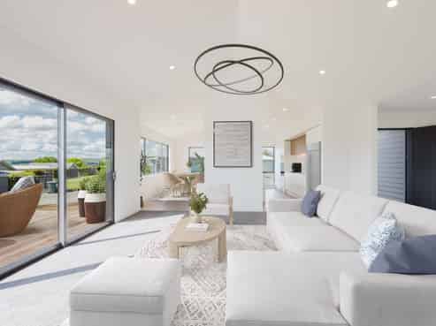 7 Apatu Place, Waipukurau