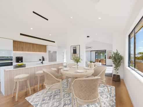 7 Apatu Place, Waipukurau