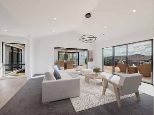 7 Apatu Place, Waipukurau