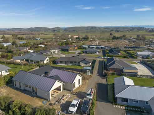 7 Apatu Place, Waipukurau