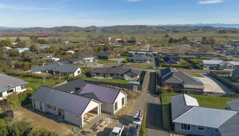 7 Apatu Place, Waipukurau