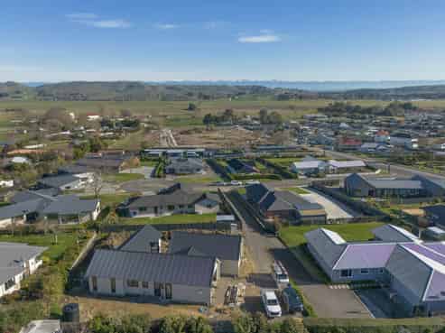 7 Apatu Place, Waipukurau