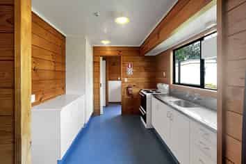 2 Keiller Place, Fitzherbert