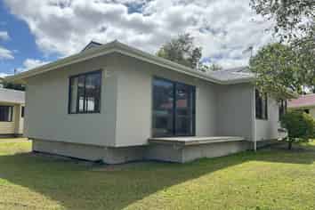 2 Keiller Place, Fitzherbert