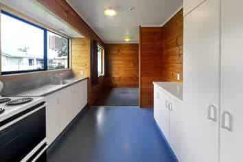 2 Keiller Place, Fitzherbert