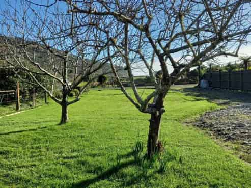 83 Glasseye Drive, Karamea
