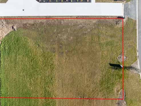 10 Kahikatea Drive, Gore