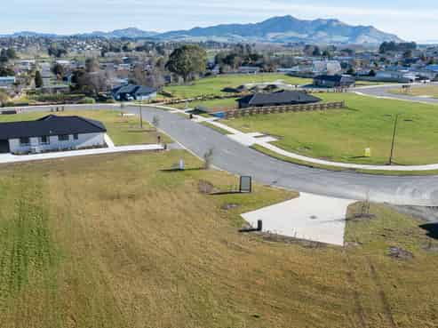10 Kahikatea Drive, Gore
