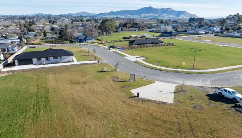 10 Kahikatea Drive, Gore