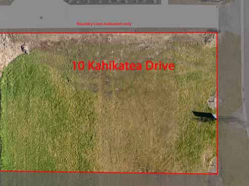 10 Kahikatea Drive, Gore