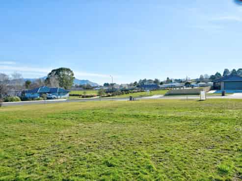 6 Kahikatea Drive, Gore
