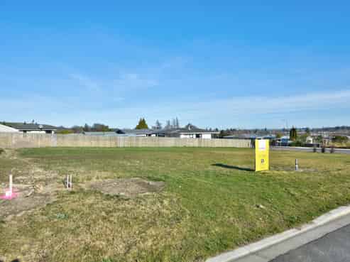 6 Kahikatea Drive, Gore
