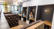 Open gallery